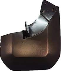 ARKA PAÇALIK SAĞ TRANSIT 14>