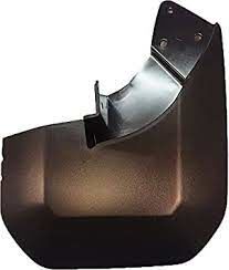 ARKA PAÇALIK SAĞ TRANSIT 14>