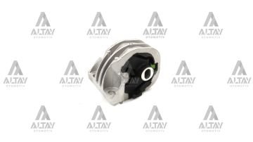 MOTOR TAKOZU MASTER III 2.3DCI ARKA