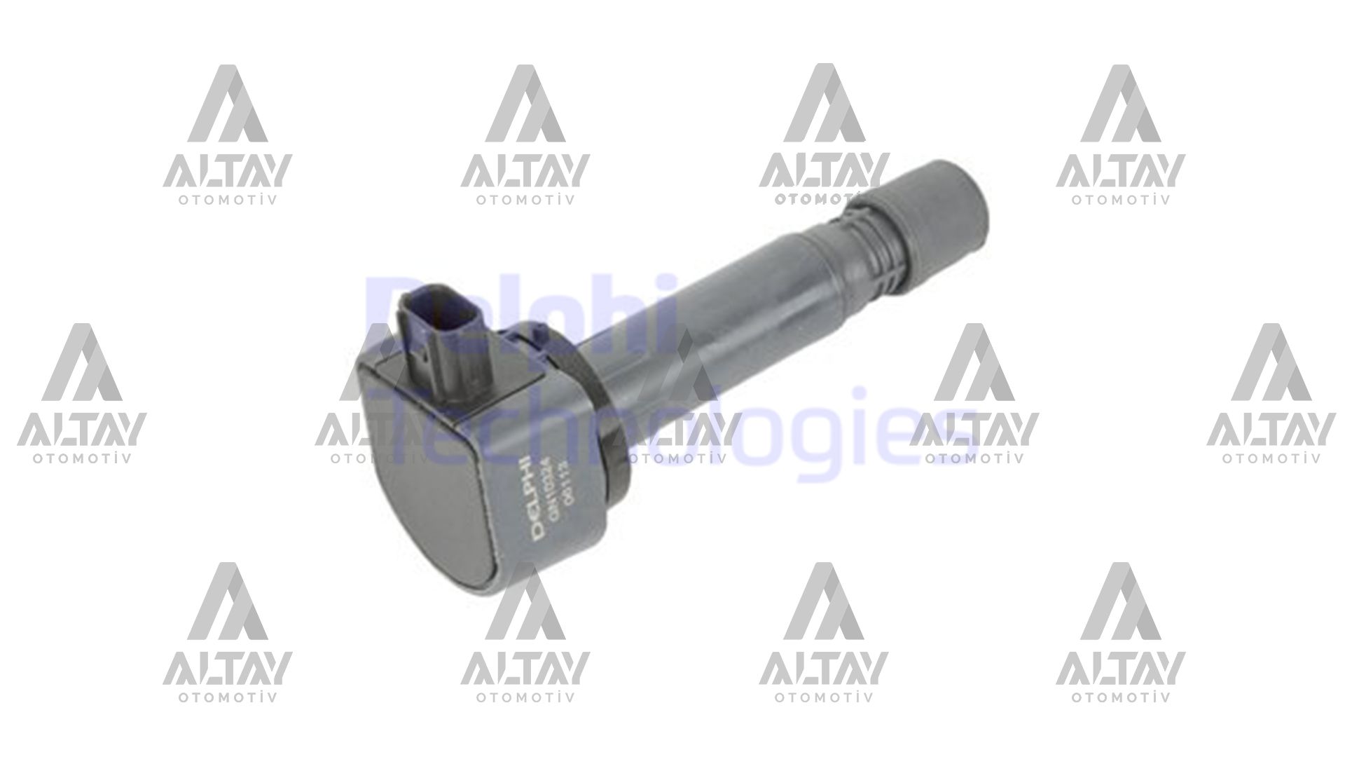 ATEŞLEME BOBİNİ CIVIC 06-12 1.6 FD6 / ACCORD 09-15 2.0 / CRV 06=>