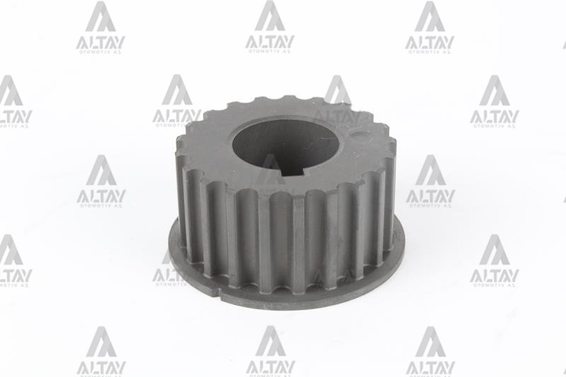 DİŞLİ KRANK COROLLA 88-98 1.3 2E