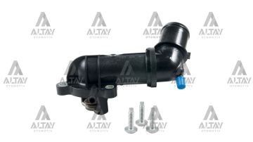 TERMOSTAT 88°C 10> DOBLO-ASTRA.J-INSIGNIA-COMBO.D 1.6mjt-2.0mjt *A16DTH-A20DTH*