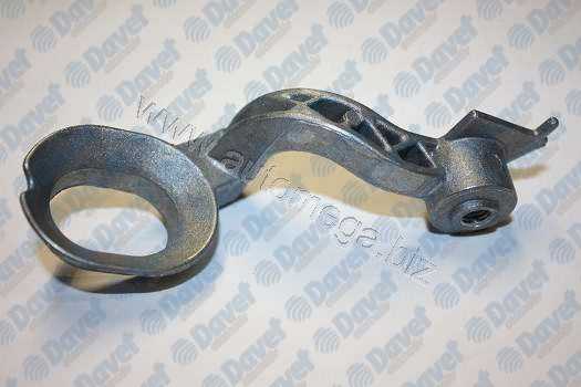 RADYATOR AYAGI UST SAG CORSA C COMBO C