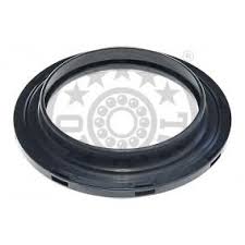 AMORTİSÖR RULMANI KNG II 06=> CLIO III-MODUS-NISSAN MICRA