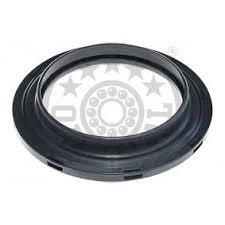 AMORTİSÖR RULMANI KNG II 06=> CLIO III-MODUS-NISSAN MICRA