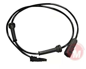 ABS SENSÖRÜ RENAULT ARKA GRAND SCENIC II 04=> MEGANE II 02=> SCENIC II 03=>