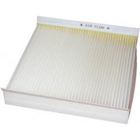 POLEN FILTRESI LAGUNA II (TUM MODELLER)