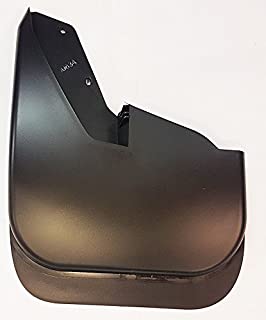 ARKA PAÇALIK SOL TRANSIT 14>