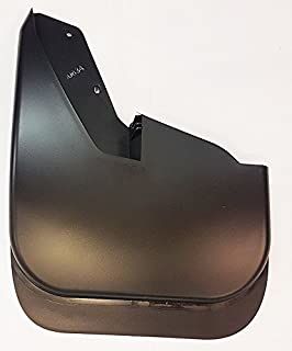 ARKA PAÇALIK SOL TRANSIT 14>