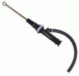 Debrıyaj Ust Merkezı (Demır) Transıt V184 00>06