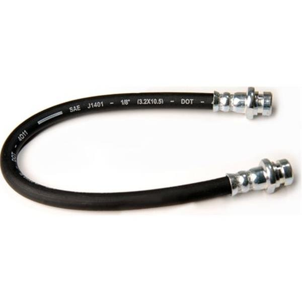 ARKA FREN HORTUMU MITSUBISHI L 200