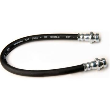 ARKA FREN HORTUMU MITSUBISHI L 200