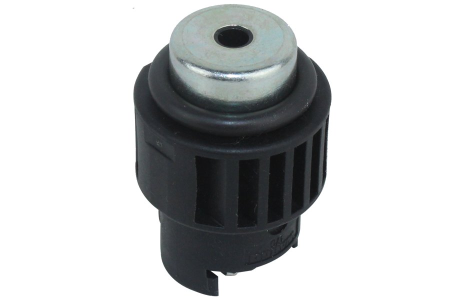 (7420562642) OTOMATİK ŞANZUMAN POZİSYON SENSÖRÜ VOLVO FH-FM TRUCKS-RENAULT PREMIUM TRUCKS-MEGNUM