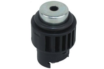 (7420562642) OTOMATİK ŞANZUMAN POZİSYON SENSÖRÜ VOLVO FH-FM TRUCKS-RENAULT PREMIUM TRUCKS-MEGNUM