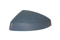 Sol Ayna Kapagı-Boyanır Tıp (Audı A3 13-) 3/5 Kapı-Sedan