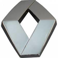 PANJUR ARMASI ON FLUENCE