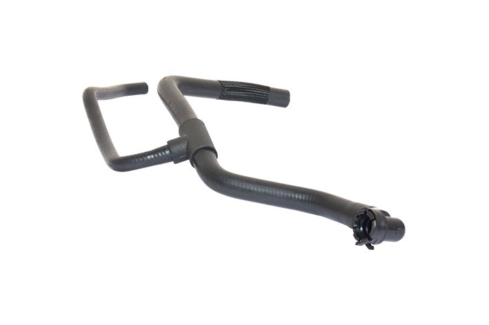 RADYATOR HORTUMU MASTER III MOVANO B 2,3 CDTI