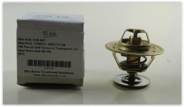 AUDİ-100(5cyl) WW PASSAT GOLF TRANSPORTER OPEL ASTRA KADETT OMEGA(54x31x35)