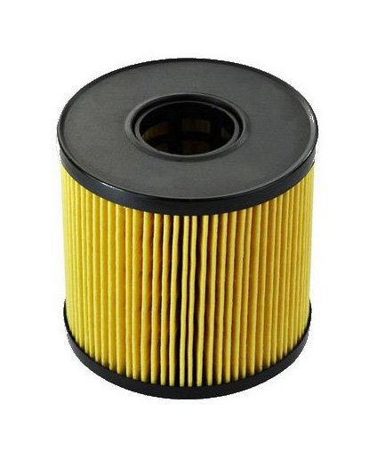 YAĞ FİLTRESİ MASTER II-III-MOVANO (00-)TRAFIC II (03-)-LGN II (01-)-VIVARO(03-) 2.2DTI-2.2DCI-2.5DCI