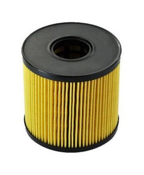 YAĞ FİLTRESİ MASTER II-III-MOVANO (00-)TRAFIC II (03-)-LGN II (01-)-VIVARO(03-) 2.2DTI-2.2DCI-2.5DCI