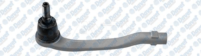 ROTBASI SAG PEUGEOT P508 2010->