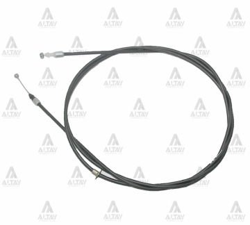 TEL KAPUT AÇMA COROLLA  98-02