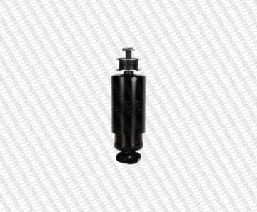 Amortisör Ön Sag/Sol (Botıl Çıvılı - Yaglı Tıp) H-1/Starex Dızel