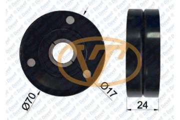 ALTERNATOR KASNAGI A3 CORDOBA IBIZA LEON FABIA OCTAVIA BORA CADDY GOLF IV 97 06 1.6 / 1.8 / 1.8T / 2.0