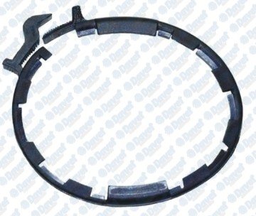 MAZOT FİLTRE KELEPÇESİ PARTNER-BERLINGO DW8