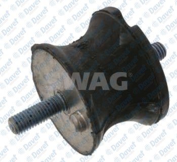 SANZIMAN TAKOZU R-L BMW E36 E46 E34 E39 E32 E38