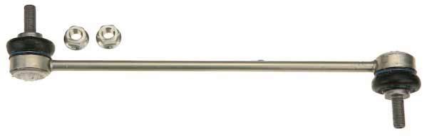 Z Rotu Fıorıno-Nemo-Bıpper 02/08=> Lınea 1.3-1.4 06/07=>