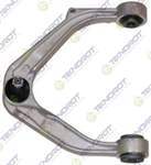 SALINCAK ROTILLI ALIMUNYUM SOL UST ALFA ROMEO 159 05>