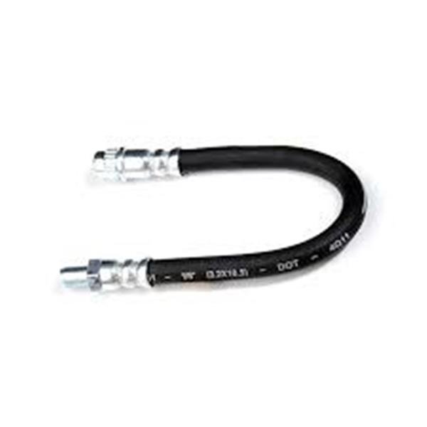 Arka Fren Hortumu Renault Trafıc