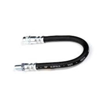 Arka Fren Hortumu Renault Trafıc