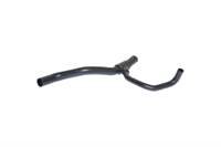 RADYATOR UST HORTUMU ( RENAULT : MEGANE I 1.9 DCI 97>03)