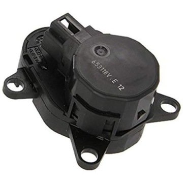 KALORİFER KLİMA KLAPE MOTORU CLIO IV 1.2 16V 12=> 1.6 RS 13=> TRAFIC III 1.6 DCI 14=>