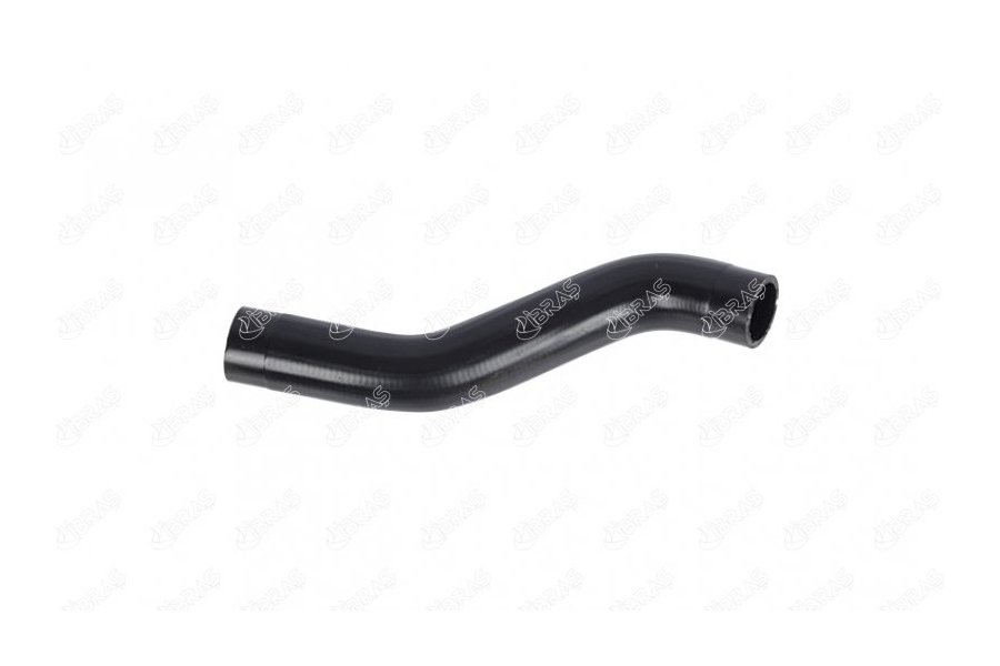 RADYATÖR ALT HORTUMU DAILY III 65 C 17 (04-06)