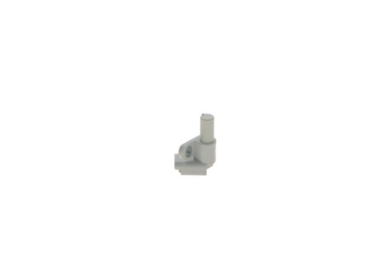 SENSÖR EKSANTRİK DEVİR FOCUS / CMAX / 307 / PARTNER 00=> 1.6-2.0TDCI-HDI