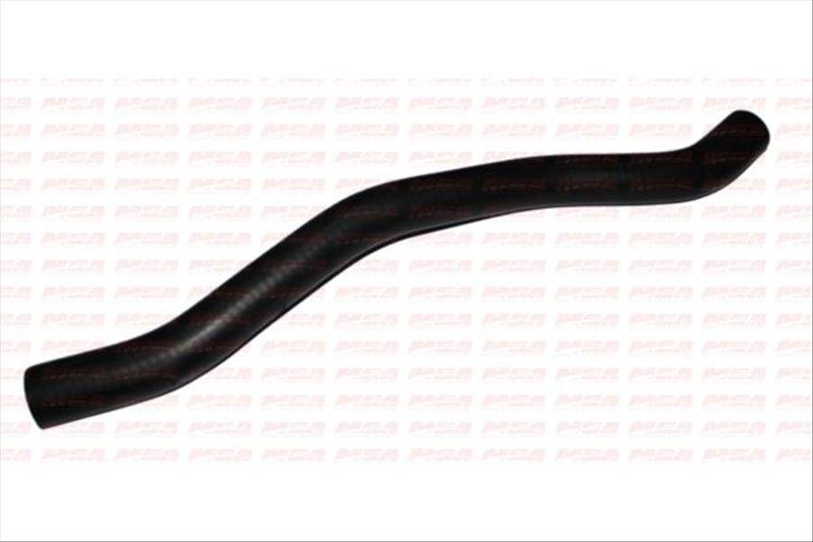 Hortum Radyator Ust ( Mıtsubıshı : Lancer 12V )