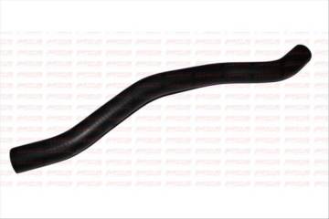 Hortum Radyator Ust ( Mıtsubıshı : Lancer 12V )