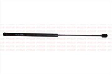 BAGAJ AMORTISOR ( HYUNDAI: I30 07 - ) 571mm 310N
