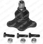 ROTIL (OPEL:ASTRA G/ASTRA H/VECTRA B/OMEGA B SAAB:905)