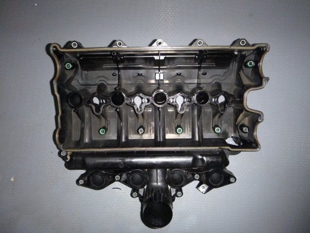 KÜLBÜTÖR KAPAĞI MASTER G9U