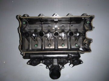 KÜLBÜTÖR KAPAĞI MASTER G9U