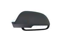 SAG AYNA KAPAGI-BOYANIR TIP (SKODA OCTAVIA 09-13  SUPERB 08-15)