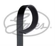 V KAYISI FAN KANALLI MERCEDES AXOR YM 1840-1835-4140 OM457