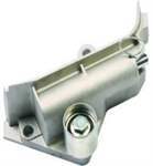 TRIGER GERGI RULMANI A3 8L1,AUDI A4, A4 AVANT 8D2/8D5,B5, TT 8N3, A6, A6 AVANT 4B,C5, TT ROADSTER 8N9 1.8, 1.8T QUATTRO, 1.9TDI, S3, S4 QUATTRO 96>06; SEAT ALHAMBRA, CORDOBA 6K2, 6K2/C2, IBIZA III 6K1, LEON I 1M1, TOLEDO II 1M2 1.8T, 1.8