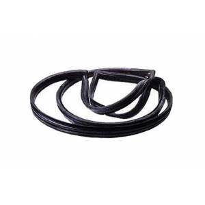 ARKA CAM LASTIGI M131