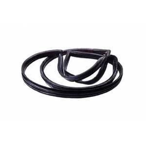 ARKA CAM LASTIGI M131