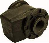 SALINCAK BURCU ARKA COROLLA